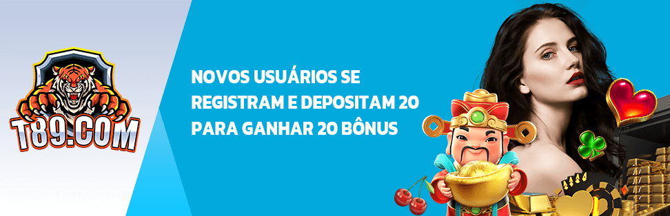 como ganhar dinheiro com apostas 1xbet